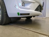  Ford  Transit Connect FORD  230 L2 LKW S&S Trend 5d 88kW #32
