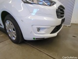  Ford  Transit Connect FORD  230 L2 LKW S&S Trend 5d 88kW #33