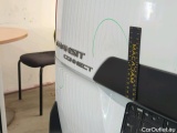  Ford  Transit Connect FORD  230 L2 LKW S&S Trend 5d 88kW #38