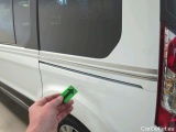 Ford  Transit Connect FORD  230 L2 LKW S&S Trend 5d 88kW #43