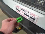  Ford  Transit Connect FORD  230 L2 LKW S&S Trend 5d 88kW #44