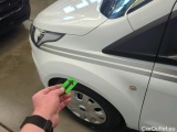  Ford  Transit Connect FORD  230 L2 LKW S&S Trend 5d 88kW #54