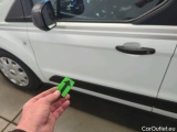  Ford  Transit Connect FORD  230 L2 LKW S&S Trend 5d 88kW #57