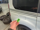  Ford  Transit Connect FORD  230 L2 LKW S&S Trend 5d 88kW #63