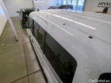  Ford  Transit Connect FORD  230 L2 LKW S&S Trend 5d 88kW #68