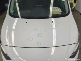  Ford  Transit Connect FORD  230 L2 LKW S&S Trend 5d 88kW #71