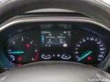  Ford  Focus  Turnier Cool&Connect 1.5 EcoBlue 70KW MT6 E6dT #5
