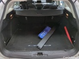  Ford  Focus  Turnier Cool&Connect 1.5 EcoBlue 70KW MT6 E6dT #10