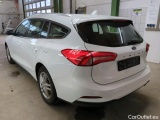  Ford  Focus  Turnier Cool&Connect 1.5 EcoBlue 70KW MT6 E6dT #11