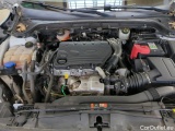  Ford  Focus  Turnier Cool&Connect 1.5 EcoBlue 70KW MT6 E6dT #14