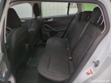  Ford  Focus  Turnier Cool&Connect 1.5 EcoBlue 70KW MT6 E6dT #16