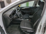  Ford  Focus  Turnier Cool&Connect 1.5 EcoBlue 70KW MT6 E6dT #17