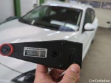  Ford  Focus  Turnier Cool & Connect 1.5 EcoBlue 88KW MT6 E6d #6