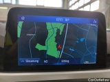  Ford  Focus  Turnier Cool & Connect 1.5 EcoBlue 88KW MT6 E6d #7