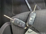  Ford  Focus  Turnier Cool & Connect 1.5 EcoBlue 88KW MT6 E6d #8
