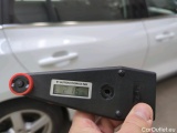  Ford  Focus  Turnier Cool & Connect 1.5 EcoBlue 88KW MT6 E6d #9
