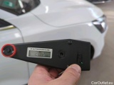  Ford  Focus  Turnier Cool & Connect 1.5 EcoBlue 88KW MT6 E6d #10