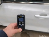  Ford  Focus  Turnier Cool&Connect 1.5 EcoBlue 70KW MT6 E6dT #22