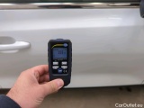  Ford  Focus  Turnier Cool&Connect 1.5 EcoBlue 70KW MT6 E6dT #23