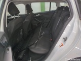  Ford  Focus  Turnier Cool & Connect 1.5 EcoBlue 88KW MT6 E6d #12