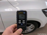  Ford  Focus  Turnier Cool&Connect 1.5 EcoBlue 70KW MT6 E6dT #24