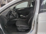  Ford  Focus  Turnier Cool & Connect 1.5 EcoBlue 88KW MT6 E6d #13