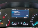  Ford  Focus  Turnier Cool&Connect 1.5 EcoBlue 70KW MT6 E6dT #26