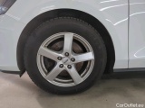  Ford  Focus  Turnier Cool & Connect 1.5 EcoBlue 88KW MT6 E6d #15