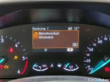  Ford  Focus  Turnier Cool&Connect 1.5 EcoBlue 70KW MT6 E6dT #28