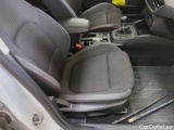  Ford  Focus  Turnier Cool&Connect 1.5 EcoBlue 70KW MT6 E6dT #30