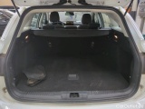  Ford  Focus  Turnier Cool & Connect 1.5 EcoBlue 88KW MT6 E6d #18