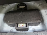  Ford  Focus  Turnier Cool & Connect 1.5 EcoBlue 88KW MT6 E6d #19
