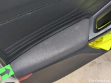  Ford  Focus  Turnier Cool&Connect 1.5 EcoBlue 70KW MT6 E6dT #33