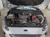  Ford  Focus  Turnier Cool & Connect 1.5 EcoBlue 88KW MT6 E6d #23
