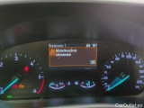  Ford  Focus  Turnier Cool & Connect 1.5 EcoBlue 88KW MT6 E6d #25