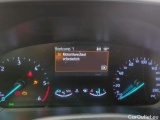  Ford  Focus  Turnier Cool & Connect 1.5 EcoBlue 88KW MT6 E6d #26