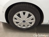  Ford  Focus  Turnier Cool&Connect 1.5 EcoBlue 88KW AT8 E6dT #6