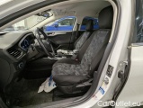  Ford  Focus  Turnier Cool&Connect 1.5 EcoBlue 88KW AT8 E6dT #7