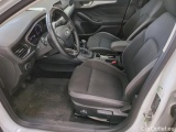  Ford  Focus  Turnier Cool&Connect 1.5 EcoBlue 70KW MT6 E6dT #37