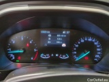  Ford  Focus  Turnier Cool&Connect 1.5 EcoBlue 88KW MT6 E6dT #5