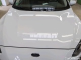  Ford  Focus  Turnier Cool&Connect 1.5 EcoBlue 70KW MT6 E6dT #39