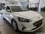  Ford  Focus  Turnier Cool&Connect 1.5 EcoBlue 88KW MT6 E6dT #7