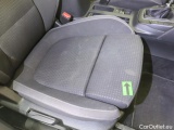  Ford  Focus  Turnier Cool & Connect 1.5 EcoBlue 88KW MT6 E6d #30