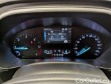  Ford  Focus  Turnier Cool&Connect 1.5 EcoBlue 88KW AT8 E6dT #12