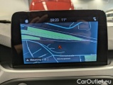  Ford  Focus  Turnier Cool&Connect 1.5 EcoBlue 88KW AT8 E6dT #13