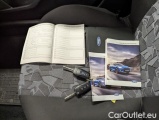  Ford  Focus  Turnier Cool&Connect 1.5 EcoBlue 88KW AT8 E6dT #14