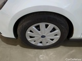  Ford  Focus  Turnier Cool&Connect 1.5 EcoBlue 88KW MT6 E6dT #13