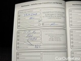  Ford  Focus  Turnier Cool&Connect 1.5 EcoBlue 88KW AT8 E6dT #15