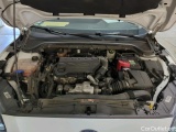  Ford  Focus  Turnier Cool&Connect 1.5 EcoBlue 88KW MT6 E6dT #14