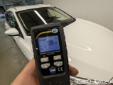  Ford  Focus  Turnier Cool&Connect 1.5 EcoBlue 88KW AT8 E6dT #17